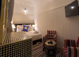 Riad Ikalimo 2 5