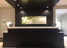 Holiday Inn CINCINNATI N - WEST CHESTER by IHG 4
