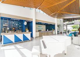Bakour Punta Cana Suites 2