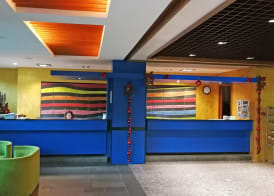 Hotel Cerkno 2