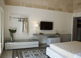 Le Dimore dell'Acqua 4