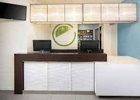Element by Marriott Miami International Airport 3