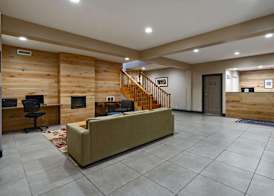 Country Inn & Suites by Radisson, Salisbury, MD 3