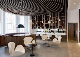 Mowbray Court Hotel 2