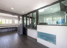 Hollywood City Inn 2