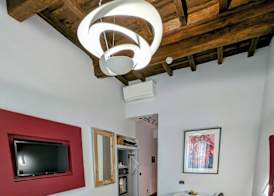 Relais Forus Inn 5