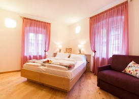 Bio Agritur Le Millemele 4