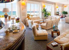 Hotel Golfo e Palme 5