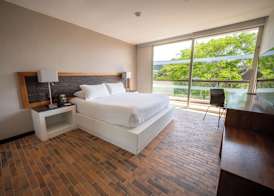Estelar Playa Manzanillo - All inclusive 5