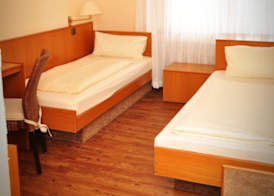 Hotel Litjes 4