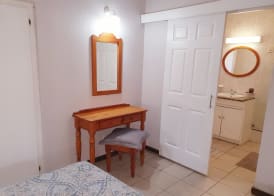 Shingalana Guest Lodge 4