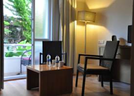 dragos island hotel 5