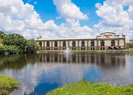 Hampton Inn Bonita Springs/Naples-North 5