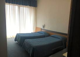 Albergo Valle d'Oro 3
