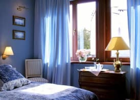 Hotel Gródek 3