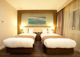 Holiday Inn DERBY - RIVERLIGHTS by IHG 3