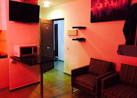 Coconut Apartments - Adults Only 2