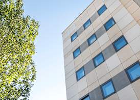 Apartments Sata Park Guell Area 3