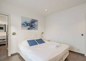 Maison Bruges 2