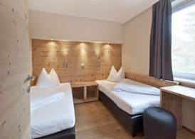 POP-UP LIVING Zell am See 2