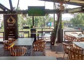 Russia Hotel Skopje 3