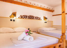 Sun Week Bay 5