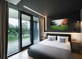 Zala Springs Health & Golf Resort 5