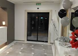 LVG Hotel Collection - Principe 2