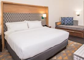 Holiday Inn JOPLIN by IHG 4