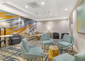 Homewood Suites By Hilton Schenectady 4