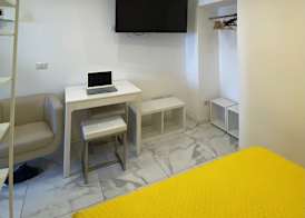 Imbonati 15/5 Colorful Studio 5