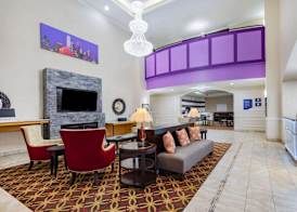 La Quinta by Wyndham Garland Harbor Point 5