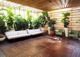 The Laylow Waikiki, Autograph Collection 5