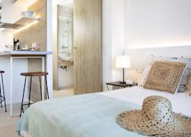 Gaviota - Emar Hotels Adults Only 5