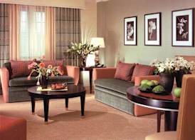 Westminster Hotel 5