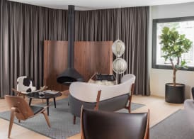 briig boutique hotel 4