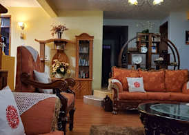 Edaala Comfort - B&B 5