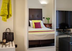 Majestic Palace Hotel 2