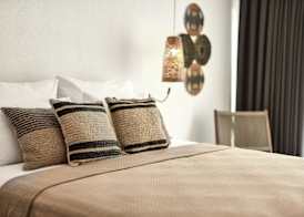 Balmy Beach Resort Kemer 4