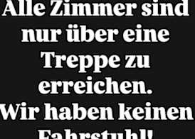 Aalreuse 4