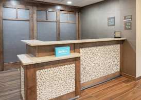 Homewood Suites by Hilton Albuquerque-Journal Center 5