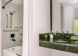 voco Kissimmee Orlando by IHG 3