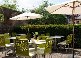 ibis Colmar Centre 4