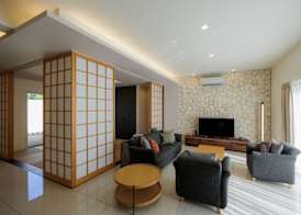 Homm Stay Yumiha Okinawa By Banyan Group 5
