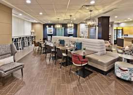 Home2 Suites by Hilton Columbus, GA 5