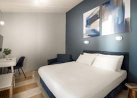 Maistra Select Amarin Resort 4