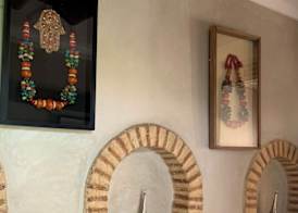 Riad Bab Yacout & SPA 4