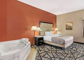 Best Western Carlisle 5