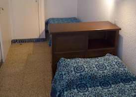 CYE 5 Rentalmar 5