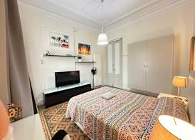 Rooms Roger 5
